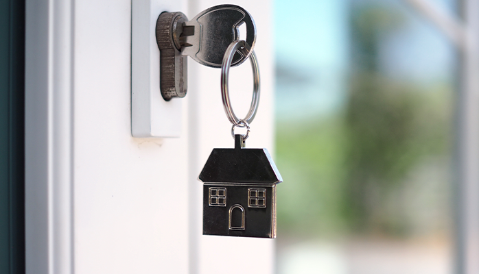 Les apports de la loi « Pouvoir d’achat » du 16 août 2022 en droit immobilier				