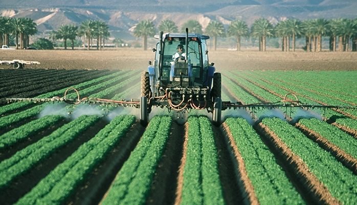 Bientot l’adoption d’un statut d’entreprise agricole « à mission ?